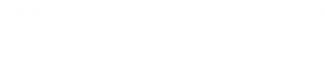 Logo-sanquell-negativ